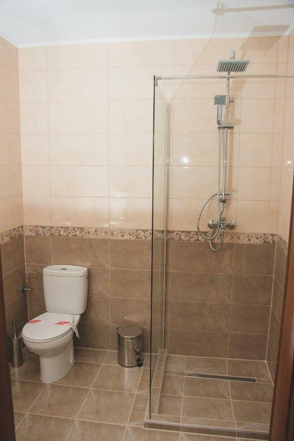 Guest house Pensiunea Iliada Sibiu